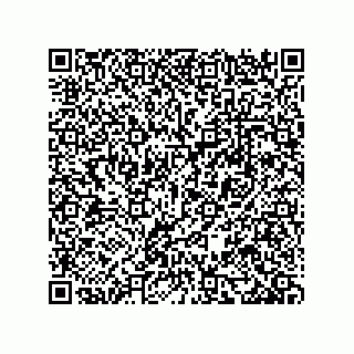 vCard 73436028127