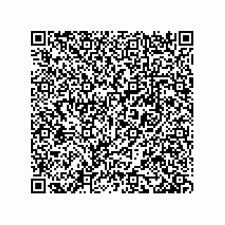 vCard 73436028136