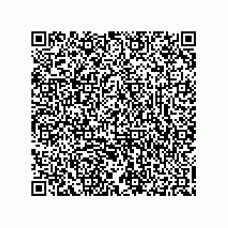 vCard 73436028144
