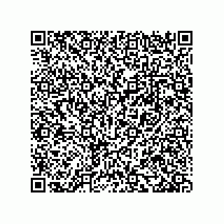 vCard 73436028150