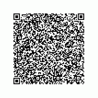 vCard 73436028162