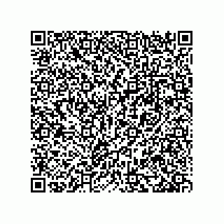 vCard 73436028179