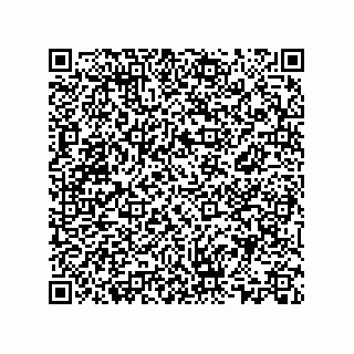 vCard 73436028197