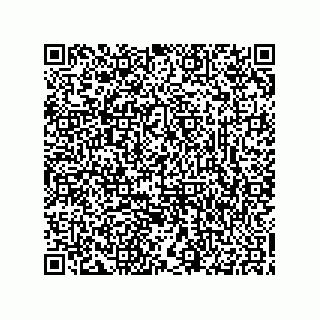 vCard 73436028217