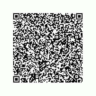 vCard 73436028223
