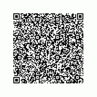 vCard 73436028239
