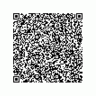 vCard 73436028248