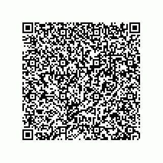 vCard 73436028271