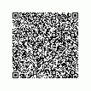 vCard 73436028296