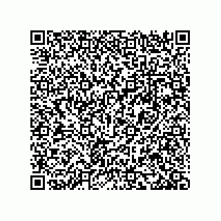 vCard 73436028301