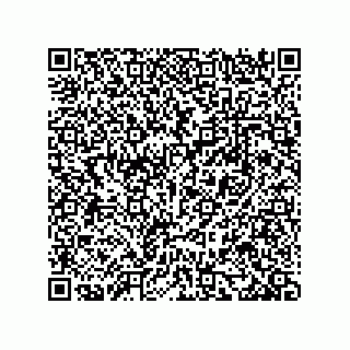 vCard 73436028306