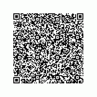 vCard 73436028308