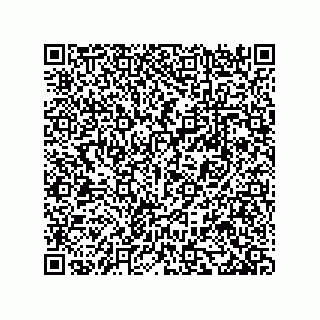 vCard 73436028314