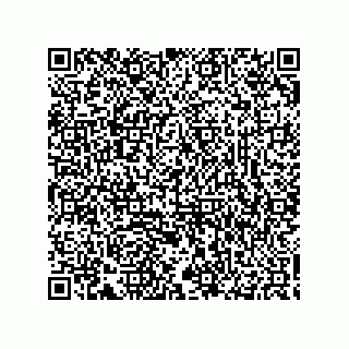 vCard 73436028325