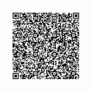 vCard 73436028329