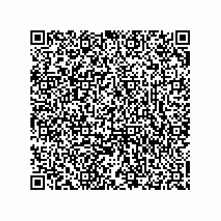 vCard 73436028340
