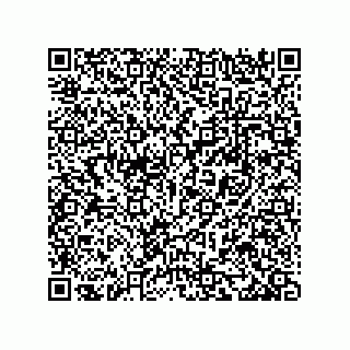 vCard 73436028345