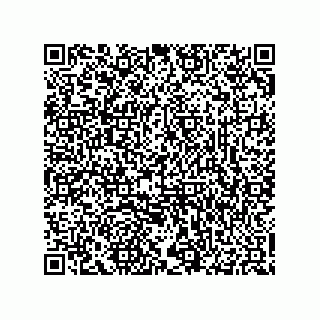 vCard 73436028347