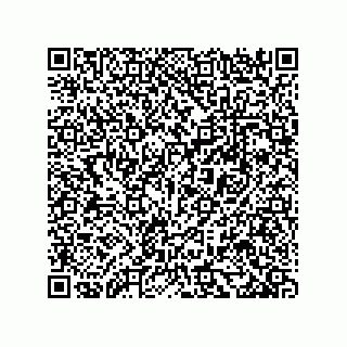 vCard 73436028358