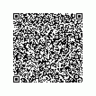 vCard 73436028360