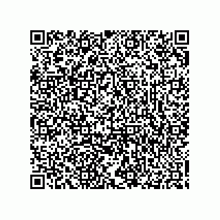 vCard 73436028365