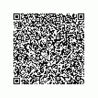 vCard 73436028368