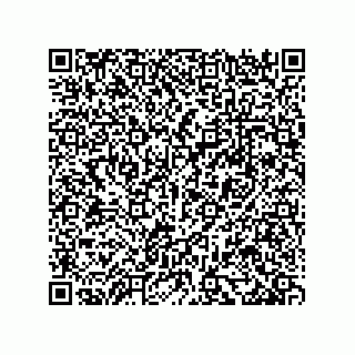 vCard 73436028378