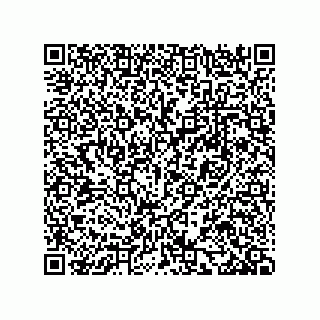 vCard 73436028382