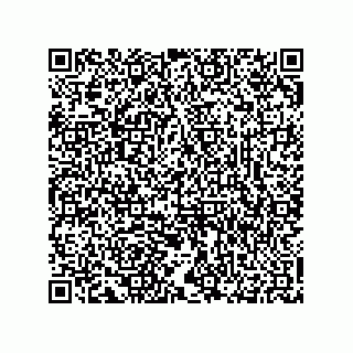 vCard 73436028389