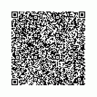 vCard 73436033432