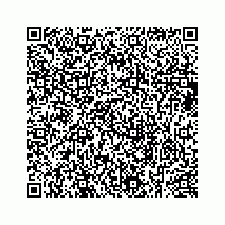 vCard 73436033438
