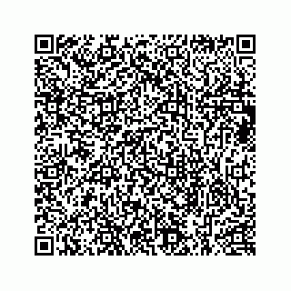 vCard 73436033463