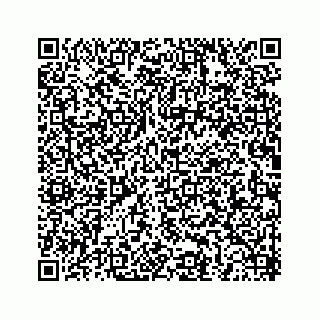 vCard 73436033511