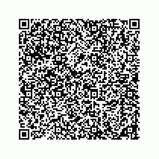 vCard 73436033516