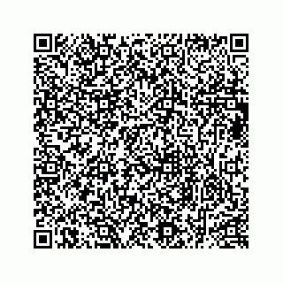 vCard 73436033518