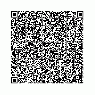 vCard 73436033526
