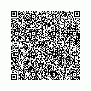 vCard 73436033551