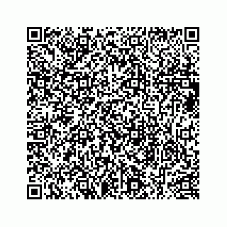 vCard 73436033557