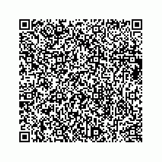 vCard 73436033558