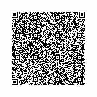 vCard 73436033560