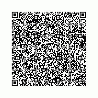 vCard 73436033600
