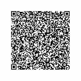 vCard 73436050068