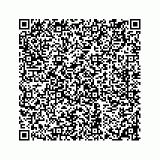 vCard 73436233332