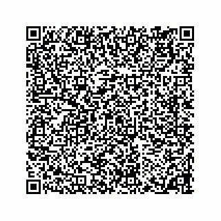 vCard 73436234439