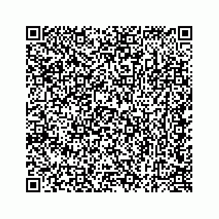 vCard 73436234539