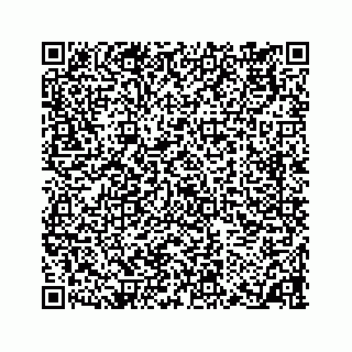 vCard 73436294409
