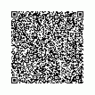 vCard 73436294419