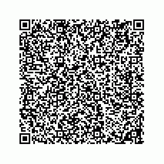 vCard 73436294426