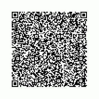 vCard 73436294444
