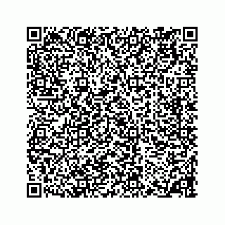 vCard 73436294449